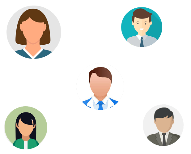 What Our Client Says About Us