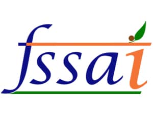 fssai logo